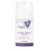Organic Excellence, Feminine Balance Therapy, крем с биоидентичным прогестероном USP, 100 г