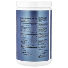 ONE OF ONE, предтренировочный комплекс, ананасовый пунш, 503 г (30 порций)