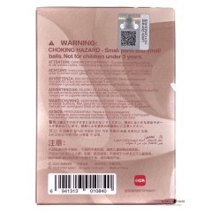 POP MART, Оригинальная фигурка SKULLPANDA серия The Paradox, 1 рандомная фигурка