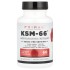 PrePrimal, KSM-66®, экстракт ашваганды, 60 капсул (60 порций)