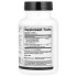 PrePrimal, KSM-66®, экстракт ашваганды, 60 капсул (60 порций)