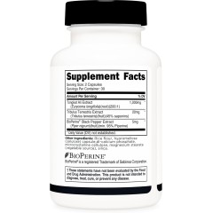 PrePrimal, Tongkat Ali, 1000 мг, 60 капсул (30 порций)