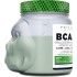 PrePrimal, Аминокислоты с разветвленной цепью, BCAA, вкус Great Ape (Зеленое яблоко), 482 г (45 порций)