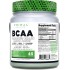 PrePrimal, Аминокислоты с разветвленной цепью, BCAA, вкус Great Ape (Зеленое яблоко), 482 г (45 порций)