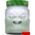 PrePrimal, Аминокислоты с разветвленной цепью, BCAA, вкус Great Ape (Зеленое яблоко), 482 г (45 порций)