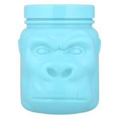 PrePrimal, Перед тренировкой, тропический дождь, 447 г (15,96 унции)