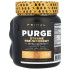 PrePrimal, Purge, Xtreme перед тренировкой, ананас, апельсин, гуава, 362 г (12,93 унции)