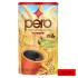 Pero, Быстрорастворимый натуральный напиток, без кофеина, оригинальный, 200 г (7 унций)