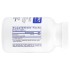 Pure Encapsulations, Глицинат магния, 90 капсул (120 мг в 1 капсуле)