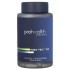 ProHealth Longevity, NMN Pro 300, 300 мг, 90 капсул