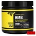 Primaforce, HMB, без добавок, 200 г (7,1 унции)