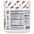 PERFECT Sports, iPrep, Advanced Pre-Workout, апельсиновые мармеладки, 300 г (15 порций)