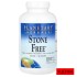 Planetary Herbals, Stone Free, для поддержки почек, печени и желчного пузыря, 180 таблеток (60 порций)