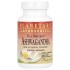 Planetary Herbals, Ayurvedics, Full Spectrum ™, ашваганда, 570 мг, 60 таблеток
