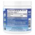 Natural Vitality, CALM, смесь для приготовления расслабляющих напитков, оригинальный нейтральный вкус, 227 г (8 унций)