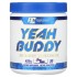 Ronnie Coleman, Signature Series, Yeah Buddy, энергетический порошок перед тренировкой, кислые ягоды, 270 г (9,5 унции)