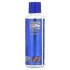 Ronnie Coleman, Vital Edition, L-карнитин XS 3000, ягодный микс, 473,28 мл (16 жидк. унц.)
