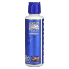 Ronnie Coleman, Vital Edition, L-карнитин XS 3000, апельсиновый сок, 473,28 мл (16 жидк. унц.)