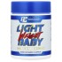 Ronnie Coleman, Signature Series, Light Weight Baby, 60 капсул