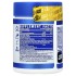 Ronnie Coleman, Signature Series, Light Weight Baby, 60 капсул