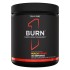 Rule One Proteins, Burn, Thermo Weight Management, Персик и манго, 210 г (30 порций)