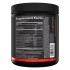 Rule One Proteins, Burn, Thermo Weight Management, Персик и манго, 210 г (30 порций)