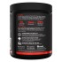Rule One Proteins, Burn, Thermo Weight Management, Персик и манго, 210 г (30 порций)