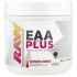 Raw Nutrition, Essentials, EAA Plus, малиновый лимонад, 396 г (13,97 унции)