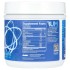 Raw Nutrition, Bum Essentials, Essential Charged,перед тренировкой, голубая малина, 400 г, 25 порций