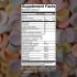 Raw Nutrition, CBUM, Thuper Thavage, Предтренировочный комплекс, вкус Секретная добавка Кристофера, 622 г, 20 порций