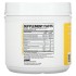 Raw Nutrition, Pump, без стимуляторов, со вкусом лимонада, 492 г (17,35 унции)