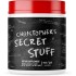 Raw Nutrition, CBUM, Thavage, Предтренировочный комплекс, вкус Christophers Secret Stuff, 514 г, 40 порций