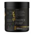 Raw Nutrition, Bum, Thuper Pump, чемпионский менталитет, 570 г, (20 порций)