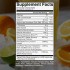 Raw Nutrition, Bum, Thuper Pump, чемпионский менталитет, 570 г, (20 порций)