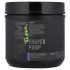 Raw Nutrition, Bum, Thuper Pump, голубая малина, 570 г, (20 порций)
