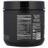 Raw Nutrition, Bum, Thuper Pump, голубая малина, 570 г, (20 порций)
