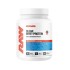 Raw Nutrition, Clear Whey Protein, сывороточный протеин, вкус голубая малина, 695 г (25 порций)