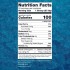 Raw Nutrition, Clear Whey Protein, сывороточный протеин, вкус голубая малина, 695 г (25 порций)