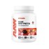 Raw Nutrition, Clear Whey Protein, сывороточный протеин, вкус фруктовый пунш, 683 г (25 порций)