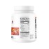 Raw Nutrition, Clear Whey Protein, сывороточный протеин, вкус фруктовый пунш, 683 г (25 порций)