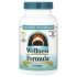 Source Naturals, Wellness Formula, улучшенная поддержка иммунитета, 90 таблеток (30 порций)