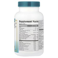 Source Naturals, Wellness Formula, улучшенная поддержка иммунитета, 90 таблеток (30 порций)