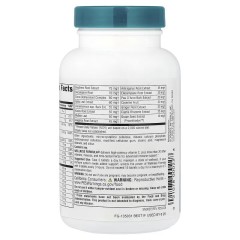 Source Naturals, Wellness Formula, улучшенная поддержка иммунитета, 90 таблеток (30 порций)