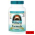 Source Naturals, Wellness Formula, улучшенная поддержка иммунитета, 90 таблеток (30 порций)