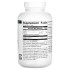 Source Naturals, N-ацетилцистеин, 1000 мг, 180 таблеток
