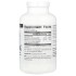 Source Naturals, Ultra-Mag , 360 веганских капсул, (120 порций)