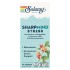 Solaray, SharpMind ™ Stress, 30 вегетарианских капсул (УЦЕНКА! Срок годности: 08/25)