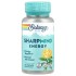 Solaray, SharpMind ™ Energy, 30 растительных капсул (УЦЕНКА! Срок годности: 10/25)