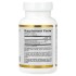 California Gold Nutrition, Boswellia Phytosome, фитосома босвеллии пильчатой с подсолнечным лецитином, 250 мг, 60 растительных капсул