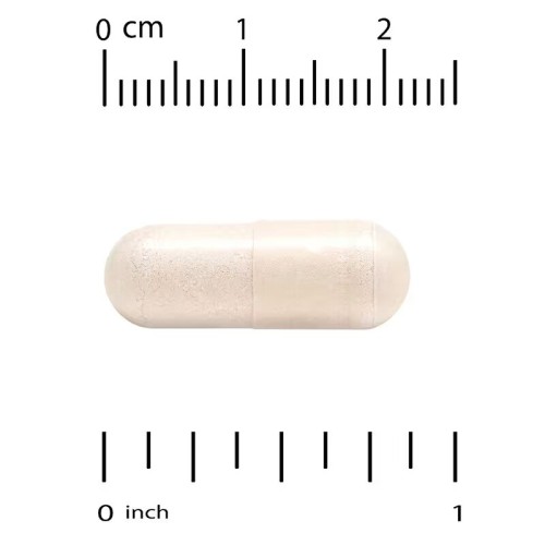 California Gold Nutrition, Boswellia Phytosome, фитосома босвеллии пильчатой с подсолнечным лецитином, 250 мг, 60 растительных капсул